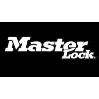 Masterlock Tunassaktigroup logo - Similar company to Distrisafe
