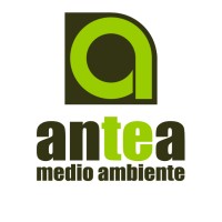 Antea Medio Ambiente logo - Similar company to Point Medio Ambiente