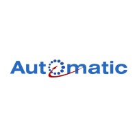 Automatic Infotech logo - Similar company to Automatic Infotech