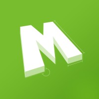 Mensurar Júnior logo - Similar company to Projetopo