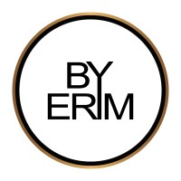 ByErim logo - Similar company to Estiee