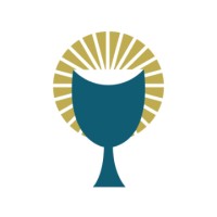 Clergy Trust logo - Similar company to Clergy Support Trust