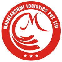 Mahalakshmi Logistics Pvt. Ltd. logo - Similar company to Renzaq Technologies