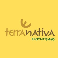 Terra Nativa Ecoturismo logo - Similar company to Ecoturismo Brasil