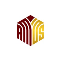 Ahmed Mubarak Debt Solution logo - Similar company to Hitchline