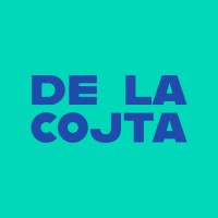 DE LA COJTA logo - Similar company to Rodaje Creativo