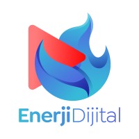Enerji Dijital logo - Similar company to Strategypeer Consulting Mentoring Facilitating Coaching