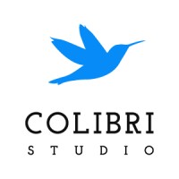 Colibri Studio logo - Similar company to Avisa Technologies