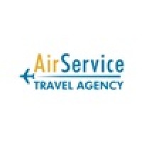 Air Service