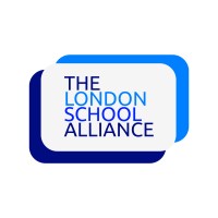 The London School Alliance logo - Similar company to Unity Education
