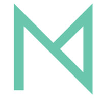 Molinar Property Group LLC logo - Similar company to Carel Group