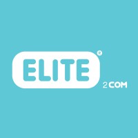 Elite2Com logo - Similar company to Dotcom.Tn