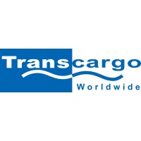 Transcargo Worldwide (M) Sdn Bhd logo - Similar company to Transcargo