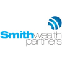 Smith Wealth Partners