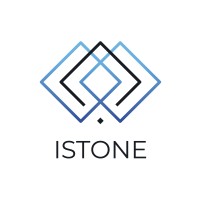 ISTONE PROJECTS logo - Similar company to Istone