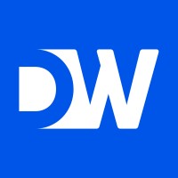 DigitalWill.com logo - Similar company to Emeetation