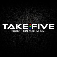 Take Five Producción Audiovisual