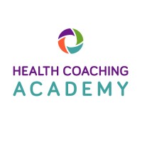 The Health Coaching Academy logo - Similar company to Result - Confidently Different Coaching And Training