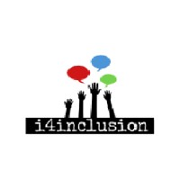 I4Inclusion