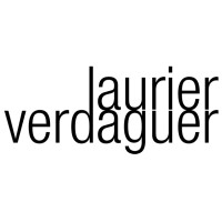 Laurier Verdaguer