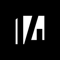 Studio 14 logo - Similar company to Hope Os