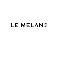 Le Melanj logo - Similar company to The Molc