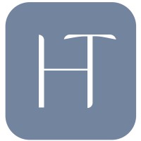 Hamelink & Van den Tooren - Tax Lawyers logo - Similar company to Chanon Satthum