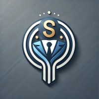 SAI HR CONSULTANTS logo - Similar company to Adduco India