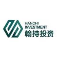 沈阳翰持投资有限公司 logo - Similar company to Genimous Technology Co., Ltd.