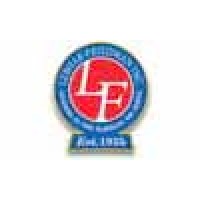 Lebhar Friedman Inc.