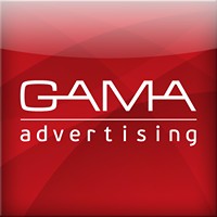 Gama Advertising