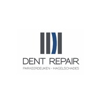 Dent Repair BV logo - Similar company to Car Corner Group Bv