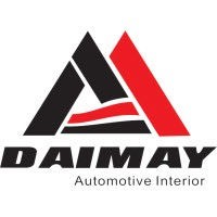 Daimay Automotive Interior logo - Similar company to Concur Global Engineering Solutions