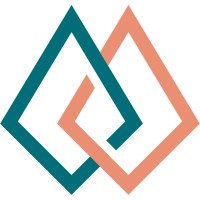 MindfulTech Institute logo - Similar company to Rosecap