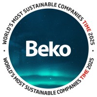 Beko Australia & New Zealand logo - Similar company to Appliance Retailer