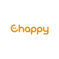 CHAPPY AI logo - Similar company to Neobase