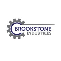 Brookstone Industries logo - Similar company to Faster Inc