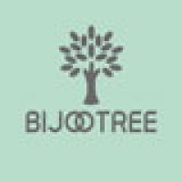 Bijootree logo - Similar company to Lambertine Paris