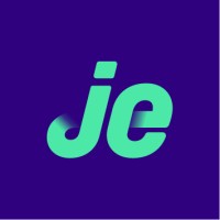 Jersey Electricity logo - Similar company to Iod Jersey