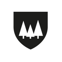 Treeline Chalets