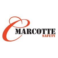 C Marcotte Safety Inc. logo - Similar company to Centre Electric Ltd.
