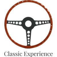 Classic Experience