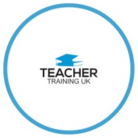 Teacher Training UK logo - Similar company to The Teachers Training