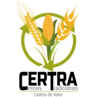 Projeto Certra | Valorização de cereais tradicionais em Portugal logo - Similar company to One Planet | Investing In Clean Energy