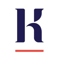 Komor Hennel Attorneys logo - Similar company to Neer Mcd
