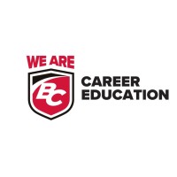 Bakersfield College Career Education logo - Similar company to Edified.Com