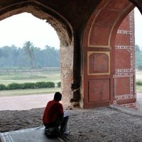 Built Heritage: Pakistan logo - Similar company to Monarch Heritage