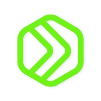 QuickSet logo - Similar company to Qpod™ Earth Friendly Foundations
