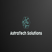 AstraTech Solutions logo - Similar company to Astra Tech Solution