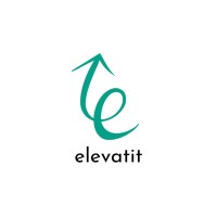 Elevatit logo - Similar company to Srm +